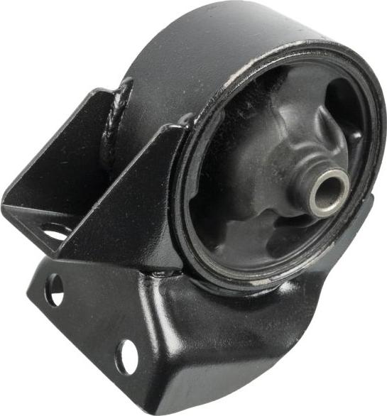 FEBI Bilstein 173369 - Support moteur droxauto.com