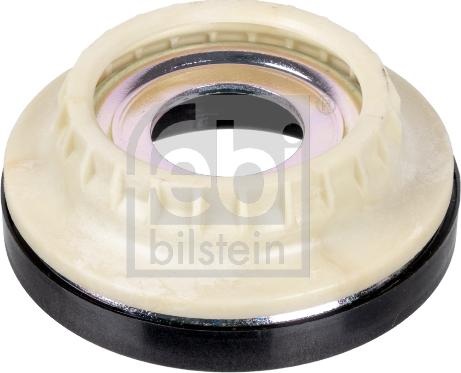 FEBI Bilstein 173373 - Roulement, coupelle de suspension droxauto.com