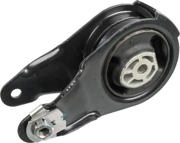 FEBI Bilstein 173248 - Support moteur droxauto.com