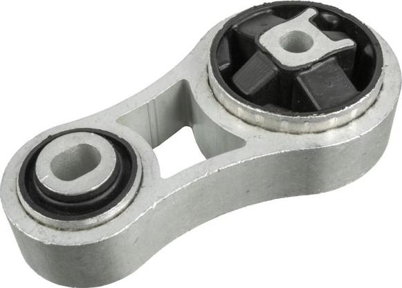 FEBI Bilstein 173213 - Support moteur droxauto.com