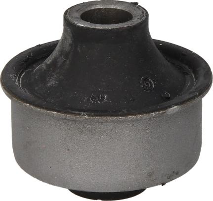 FEBI Bilstein 17321 - Suspension, bras de liaison droxauto.com