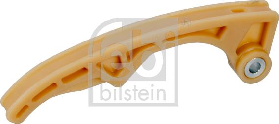 FEBI Bilstein 173744 - Coulisse, chaîne de distribution droxauto.com
