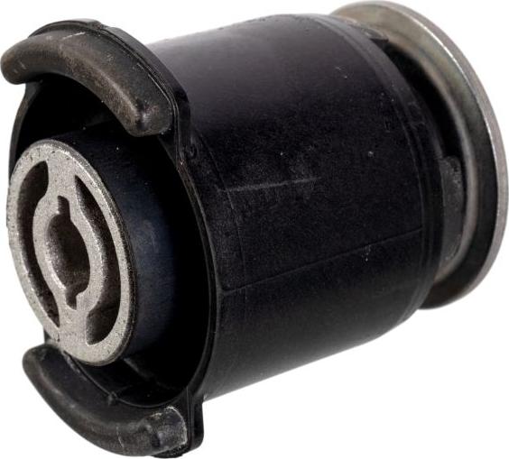 FEBI Bilstein 173776 - Suspension, corps de l'essieu droxauto.com