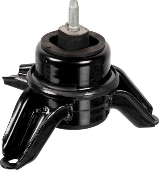 FEBI Bilstein 172990 - Support moteur droxauto.com