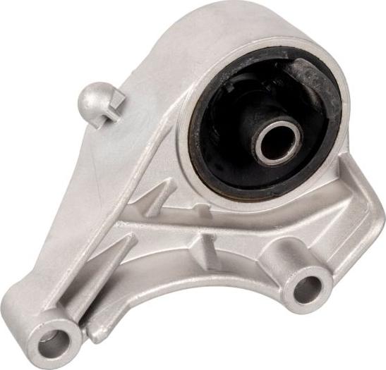 FEBI Bilstein 172961 - Support moteur droxauto.com