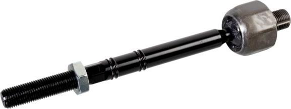 FEBI Bilstein 172918 - Rotule de direction intérieure, barre de connexion droxauto.com