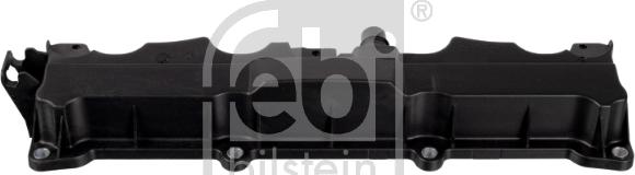 FEBI Bilstein 172924 - Couvercle de culasse droxauto.com