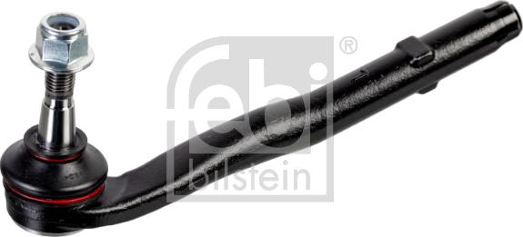 FEBI Bilstein 172483 - Rotule de barre de connexion droxauto.com