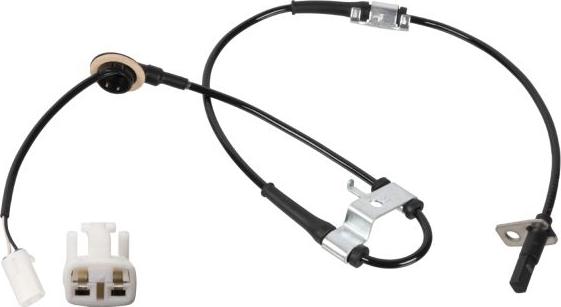 FEBI Bilstein 172513 - Capteur, vitesse de roue droxauto.com