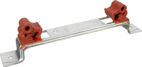 FEBI Bilstein 172574 - Support, silencieux droxauto.com