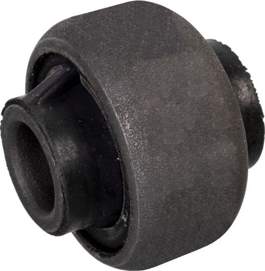 FEBI Bilstein 172629 - Suspension, bras de liaison droxauto.com