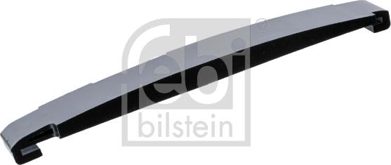 FEBI Bilstein 172676 - Coulisse, chaîne de distribution droxauto.com