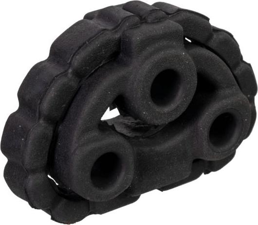 FEBI Bilstein 172056 - Support, silencieux droxauto.com