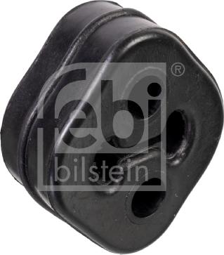FEBI Bilstein 172144 - Support, silencieux droxauto.com