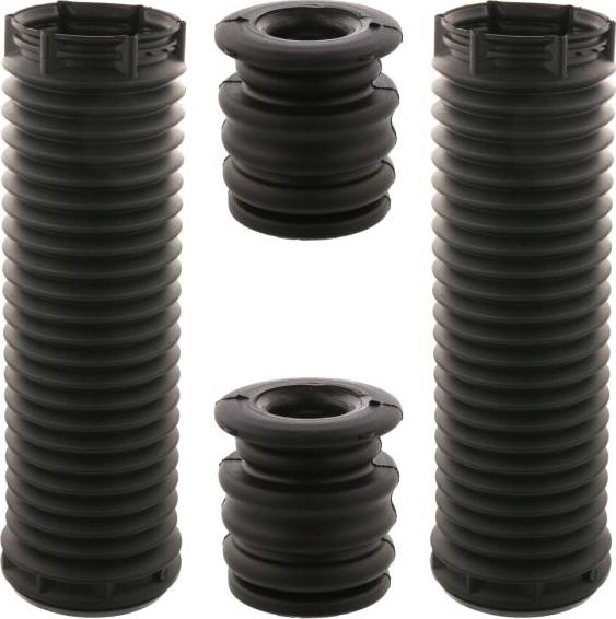 FEBI Bilstein 172135 - Kit de protection contre la poussière, amortisseur droxauto.com