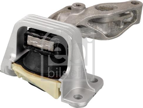 FEBI Bilstein 172801 - Support moteur droxauto.com