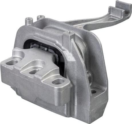 FEBI Bilstein 172347 - Support moteur droxauto.com