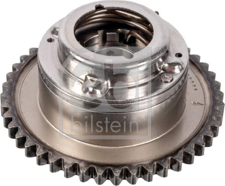 FEBI Bilstein 172351 - Dispositif de réglage électrique d'arbre à cames droxauto.com