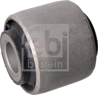 FEBI Bilstein 172360 - Suspension, bras de liaison droxauto.com