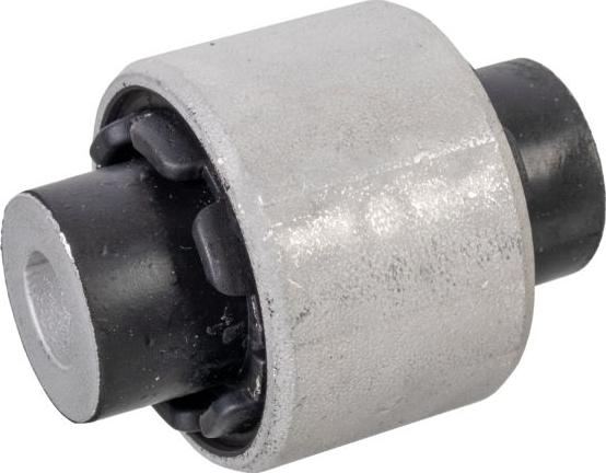 FEBI Bilstein 172363 - Suspension, bras de liaison droxauto.com