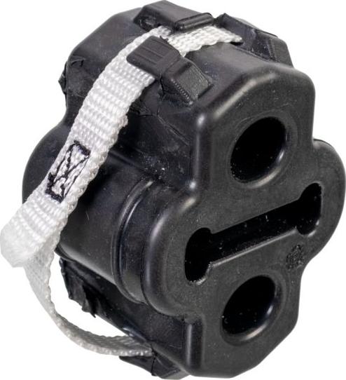 FEBI Bilstein 172314 - Support, silencieux droxauto.com