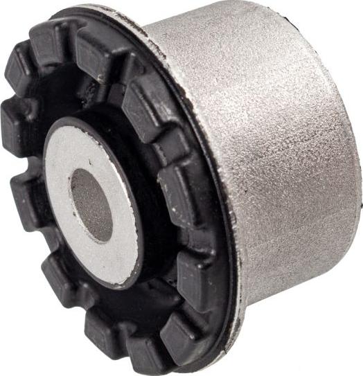 FEBI Bilstein 172310 - Suspension, bras de liaison droxauto.com