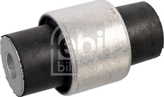 FEBI Bilstein 172335 - Suspension, bras de liaison droxauto.com