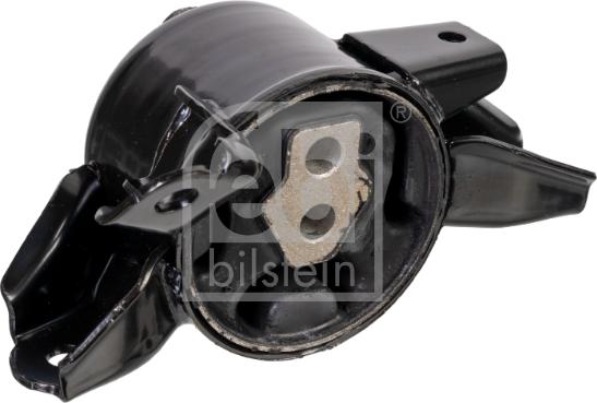 FEBI Bilstein 172291 - Support moteur droxauto.com