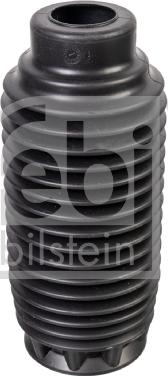 FEBI Bilstein 172241 - Bouchon de protection / soufflet, amortisseur droxauto.com