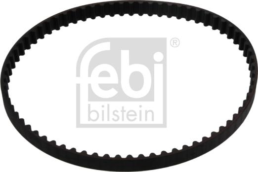 FEBI Bilstein 17224 - Courroie de distribution droxauto.com