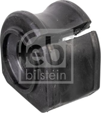 FEBI Bilstein 172208 - Coussinet de palier, stabilisateur droxauto.com