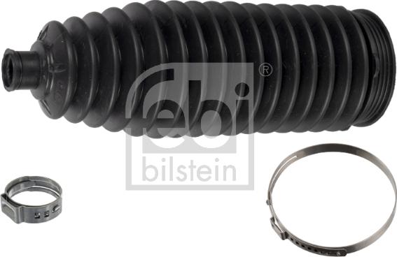 FEBI Bilstein 172795 - Jeu de joints-soufflets, direction droxauto.com