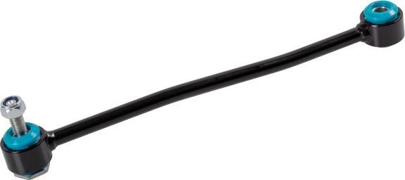 FEBI Bilstein 172741 - Entretoise / tige, stabilisateur droxauto.com