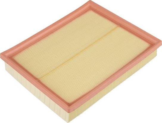 FEBI Bilstein 172767 - Filtre à air droxauto.com