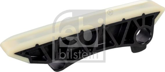 FEBI Bilstein 172785 - Coulisse, chaîne de distribution droxauto.com