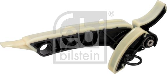 FEBI Bilstein 172786 - Coulisse, chaîne de distribution droxauto.com