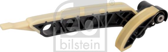 FEBI Bilstein 172788 - Coulisse, chaîne de distribution droxauto.com