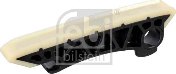 FEBI Bilstein 172787 - Coulisse, chaîne de distribution droxauto.com