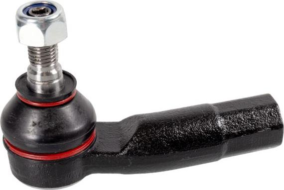 FEBI Bilstein 172722 - Rotule de barre de connexion droxauto.com