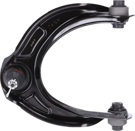 FEBI Bilstein 177966 - Bras de liaison, suspension de roue droxauto.com