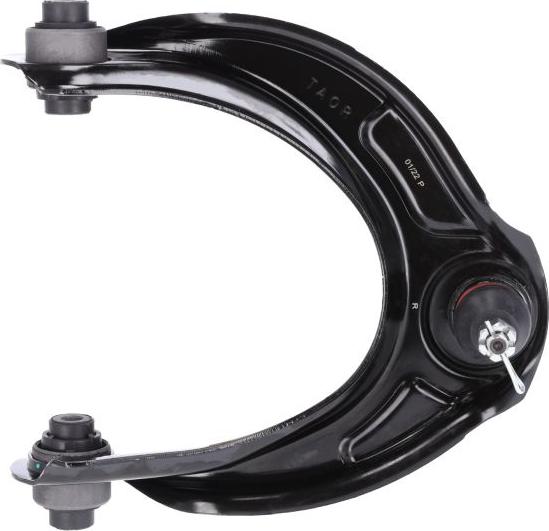 FEBI Bilstein 177967 - Bras de liaison, suspension de roue droxauto.com