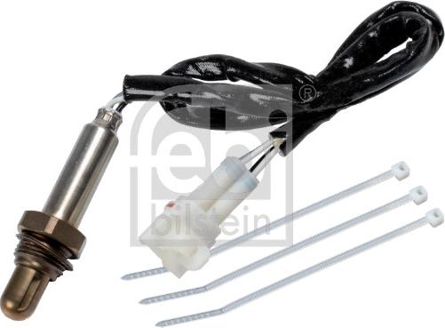 FEBI Bilstein 177441 - Sonde lambda droxauto.com
