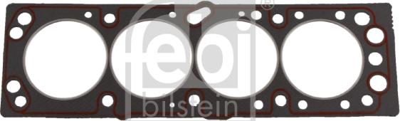 FEBI Bilstein 17745 - Joint d'étanchéité, culasse droxauto.com