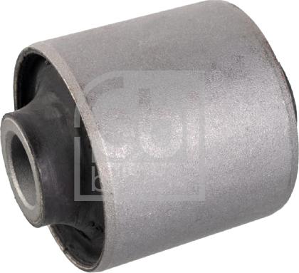 FEBI Bilstein 177419 - Suspension, bras de liaison droxauto.com