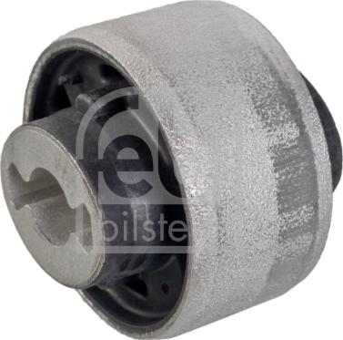 FEBI Bilstein 177596 - Suspension, bras de liaison droxauto.com