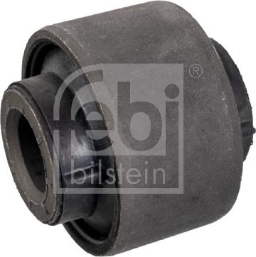 FEBI Bilstein 177597 - Suspension, bras de liaison droxauto.com