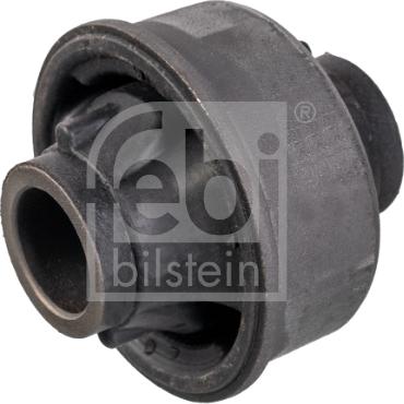 FEBI Bilstein 177580 - Suspension, bras de liaison droxauto.com