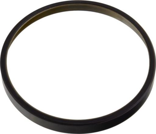 FEBI Bilstein 177539 - Anneau de palpeur, ABS droxauto.com