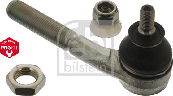 FEBI Bilstein 17753 - Rotule de barre de connexion droxauto.com