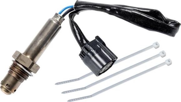 FEBI Bilstein 177521 - Sonde lambda droxauto.com